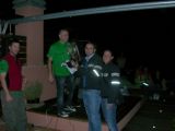 DSCN7398.JPG
