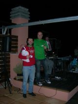DSCN7403.JPG
