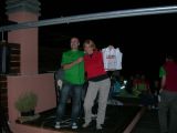 DSCN7409.JPG