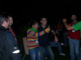 DSCN7412.JPG