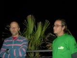 DSCN7414.JPG