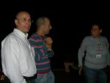 DSCN7416.JPG