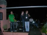 DSCN7421.JPG