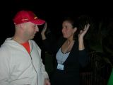 DSCN7422.JPG