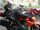 DSCN7435.JPG