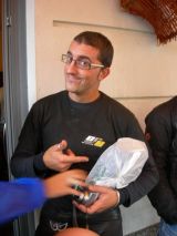DSCN7438.JPG