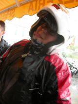 DSCN7439.JPG