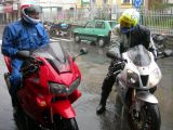 DSCN7441.JPG