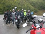 DSCN7442.JPG