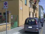 prcheggio_disabili_e_passo_carrabile.jpg