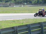 DSCN0747.JPG