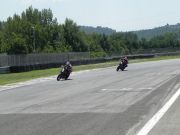 DSCN0749.JPG