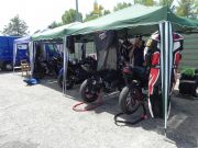 DSCN0765.JPG