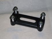SDC10279.JPG