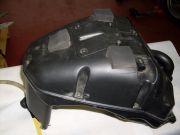 SDC10282.JPG