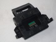 SDC10298.JPG