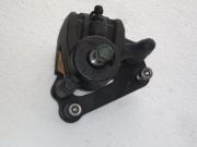 SDC10314.JPG