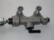 SDC10321.JPG
