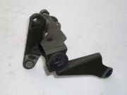 SDC10323.JPG