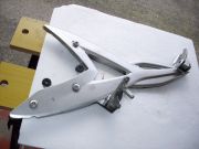 SDC10326.JPG