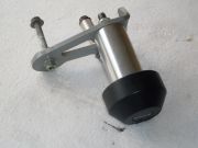 SDC10337.JPG