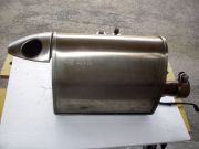 SDC10339.JPG