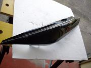 SDC10347.JPG