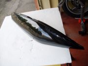 SDC10348.JPG