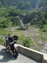 24_Giugno_Lago_Delle_Rovine_029.jpg