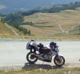 Colle_del_Lys-Colle_delle_Finestre_025.jpg