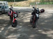 DSCF1580.JPG