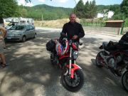 DSCF1583.JPG