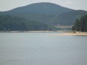 DSCF1586.JPG
