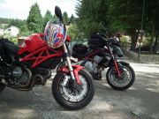 DSCF1590.JPG