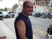 DSCF1593.JPG