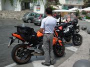 DSCF1594.JPG