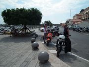 DSCF1596.JPG
