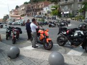 DSCF1597.JPG