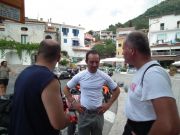 DSCF1600.JPG