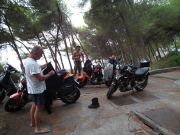 DSCF1618.JPG
