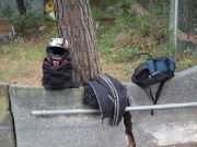 DSCF1623.JPG