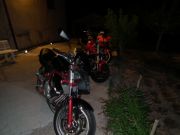 DSCF1634.JPG