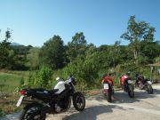 DSCF1637.JPG