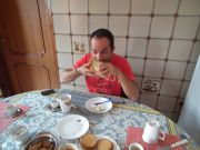 DSCF1644.JPG