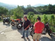 DSCF1645.JPG