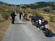 DSCF1662.JPG