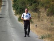 DSCF1669.JPG
