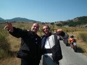 DSCF1670.JPG
