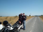 DSCF1671.JPG