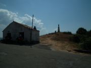 DSCF1704.JPG